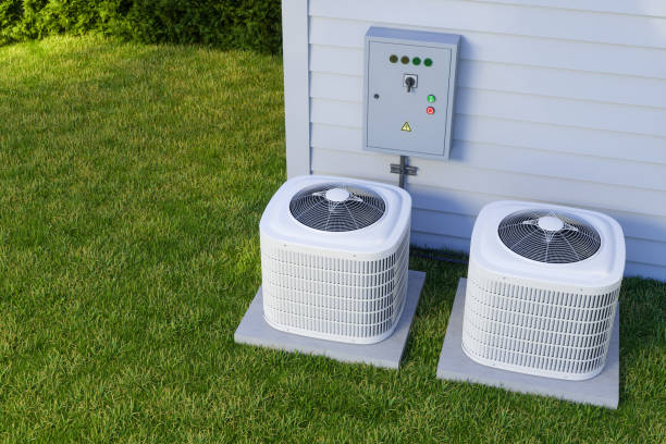 Best Commercial HVAC repair  in Minor, AL