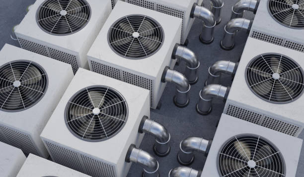 Best Local HVAC companies  in Minor, AL